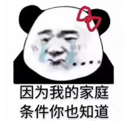 如果你不知道钱花哪儿去了,建议你看看这个