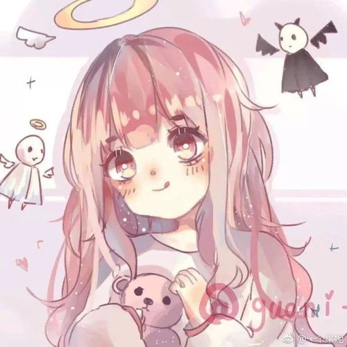 免费得服装