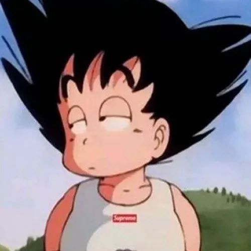 不换头像会死星人