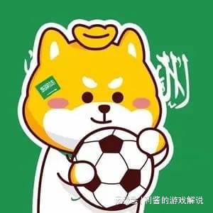 关于盘口的一些小技巧