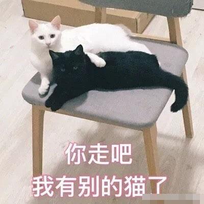 开心一刻前妻发微信说手头紧,俺立即转了20000过去