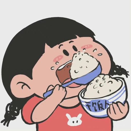 奇奇怪怪的情侣头像又增加了