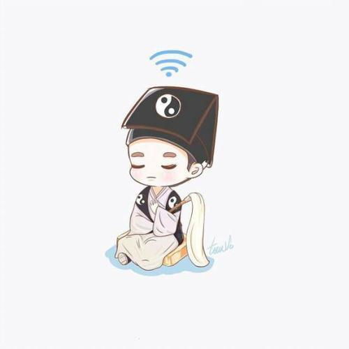 什么是三魂七魄