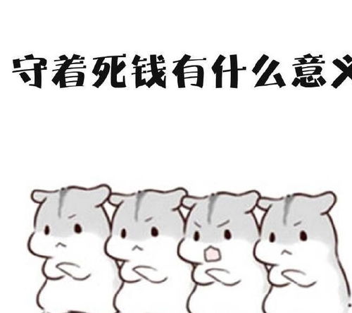 买东西前的思考,斗图表情包搞笑图片
