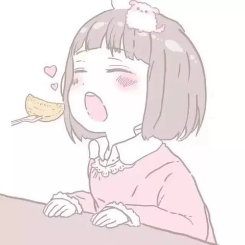 动漫双人部位