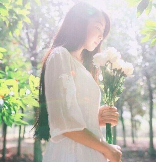 在不可以帮我一个小忙吗