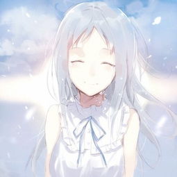 动漫十大女性悲惨之死