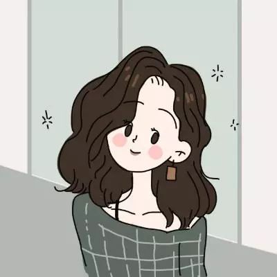 亲子卡通头像怎么制作泪点