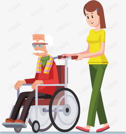散步的人素材图片免费下载高清图片pngpsd千库网图片编号7767637