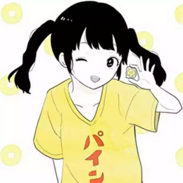 愿你看见春暖花开时,亦能想起我