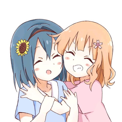 摇曳百合图片2