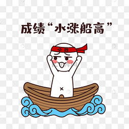 表情简笔画图片表情简笔画图片素材免费下载千库网