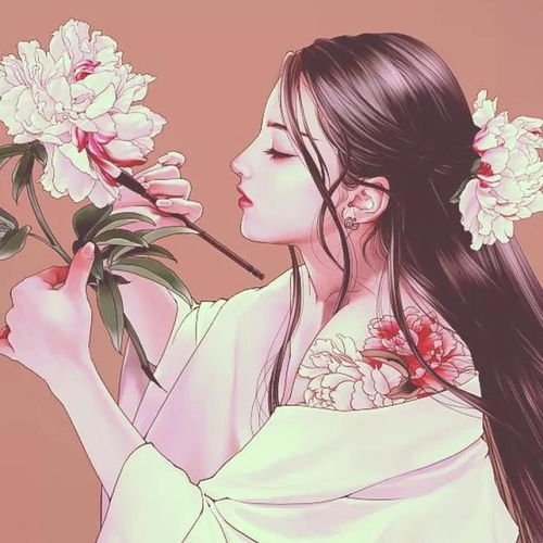女性向爽文爽文女主她不想爆红,一个三观正的女主吐槽娱乐圈