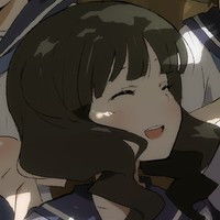 求摇曳百合情侣头像,越多越好