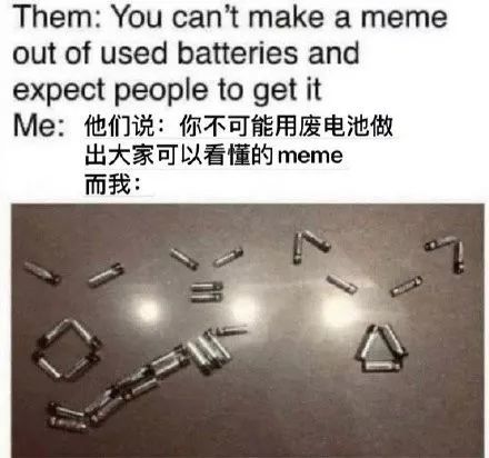 怎么会这样它只是只小猫呀
