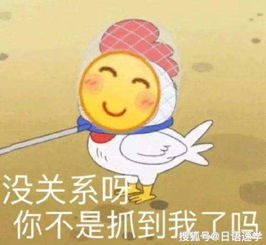 日语学习.表达没关系的日语句子