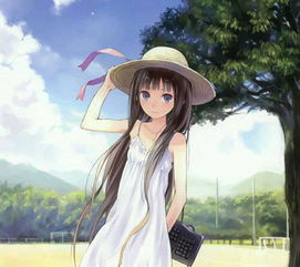 求动漫,彼女x彼女x彼女三姐妹共同生活