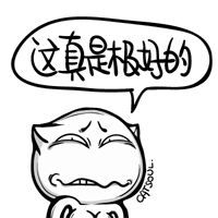 想当超级英雄要先找到组织啊东风日产vs神盾局