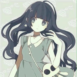 欧美