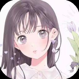 虞美人漫画