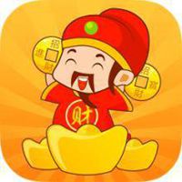 最吉利的微信头像微信头像图片大全