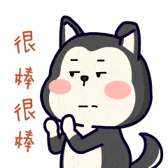 基层动态便民利民贴心服务市中医医院首家推出医寄通病案邮寄服务