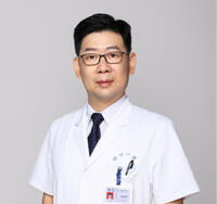 外伤导致骨裂目前的情况需要取钉吗老人家想不取是否可以,谢谢好大夫在线图文问诊
