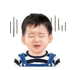 体内湿气太重厦门一男子连吃两顿麻辣火锅祛湿,结果