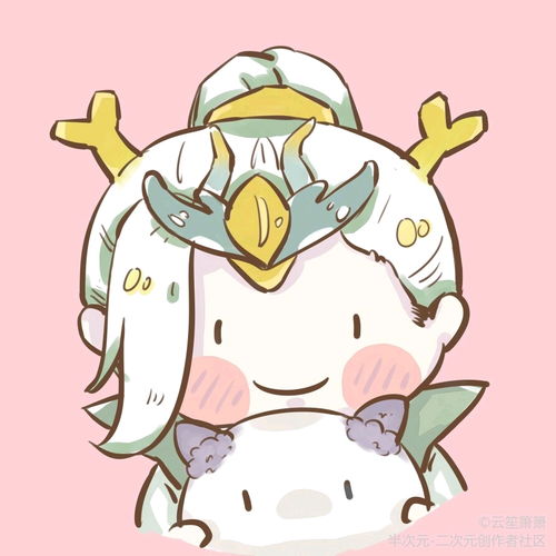 动漫美图壁纸韩信