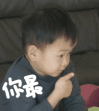 民国表情包超全特辑民国包下了你的微表情