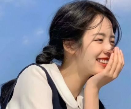 女生网名可爱仙气ins风质感很舒心的女生清新网名