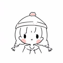 求各位大佬帮忙找一张头像