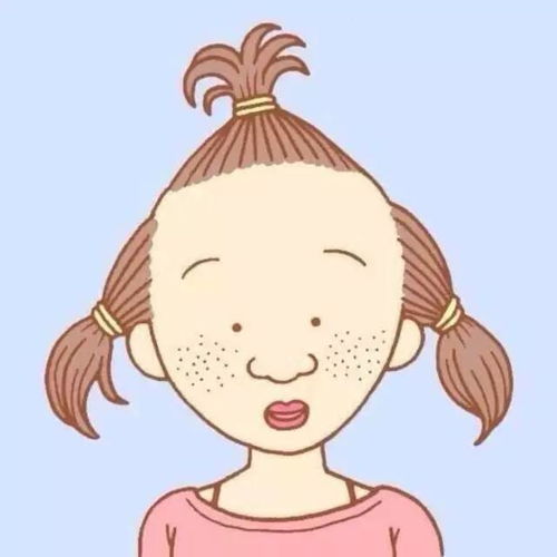 让思想政治工作舞动青春