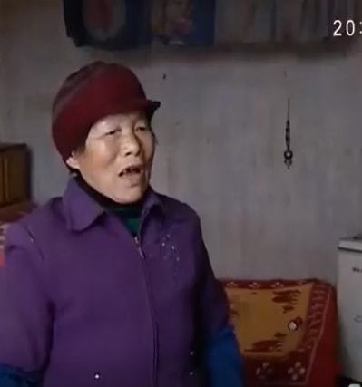 怪病传男不传女,迈不过去30岁,家族最后一个男人倒下,小伙绝望