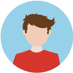 成都环境集团与成都市双流区政府签订合作框架协议
