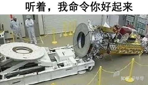 关于丫头文学有没有什么好有趣的文案与表情包