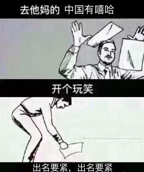 中国有嘻哈婊贝,你的偶像这次是真火了