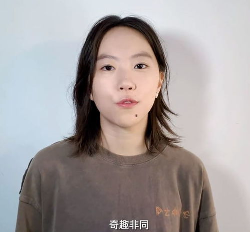 众星为动画盛典宣传刘亦菲刘诗诗美颜滤镜开得太大,脸型都变了