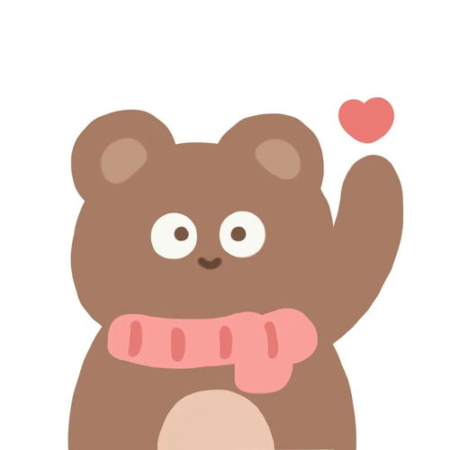 动漫搞怪头像