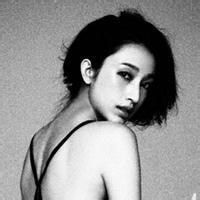 短发个性女汉子图片霸气微信头像图片大全
