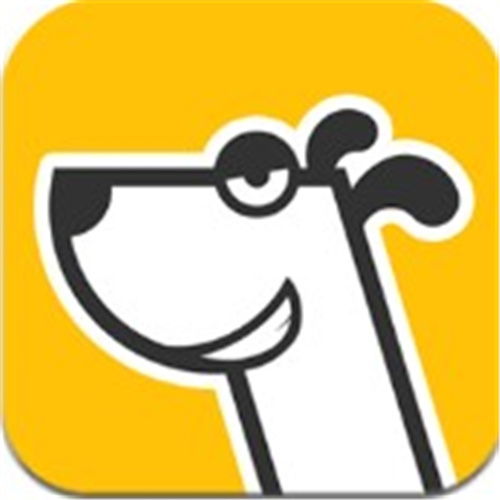 笨狗漫画安卓版下载