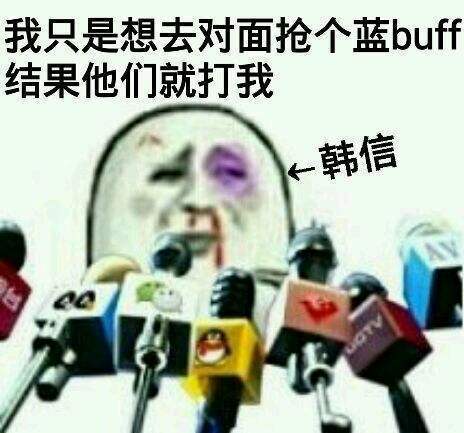 天才与傻子之间隔了一瓶亡者农药