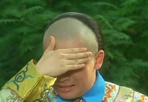 苏有朋为什么我还是没有