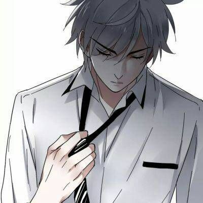 黑道宠文生日宴,黑道大佬被粉团吧唧一口,众人吓懵小祖宗哟