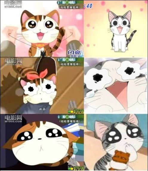 你们见过的最无耻的抄袭有哪些