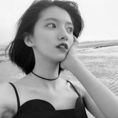 30岁女人图片头像真人80后头像女