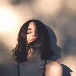 女人靠什么把握命运,三张牌告诉你