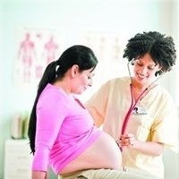 50岁失独妈妈借卵生女生下8斤女宝宝什么是试管婴儿哪些人可以做试管婴儿
