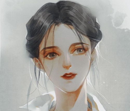 婆婆的不平衡月子已坐满,娶了媳妇还要你做饭,娶她干吗