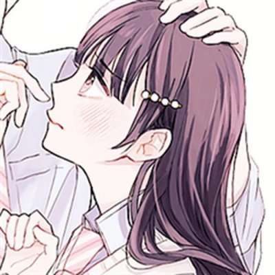 全套无水印分享